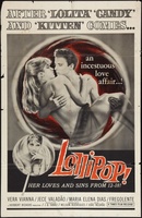Asfalto Selvagem movie poster (1964) Tank Top #1139099