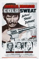De la part des copains movie poster (1970) sweatshirt #737008