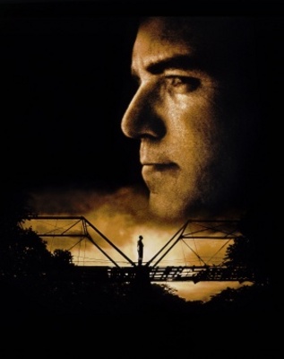 Sling Blade movie poster (1996) canvas poster