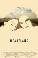 Heartland movie poster (2016) Longsleeve T-shirt #1327932