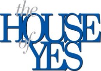 The House of Yes movie poster (1997) mug #MOV_drz87e2p