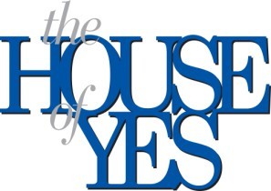 The House of Yes movie poster (1997) Tank Top