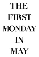 The First Monday in May movie poster (2016) mug #MOV_dzhx5uld