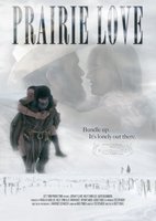 Prairie Love movie poster (2011) Tank Top #695569