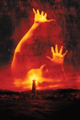 Darkness Falls movie poster (2003) Poster MOV_e01661dc