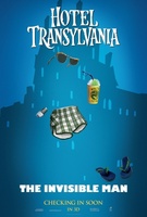 Hotel Transylvania movie poster (2012) mug #MOV_e02e1add
