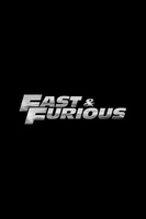 The Fast and the Furious movie poster (2001) sweatshirt #1068975
