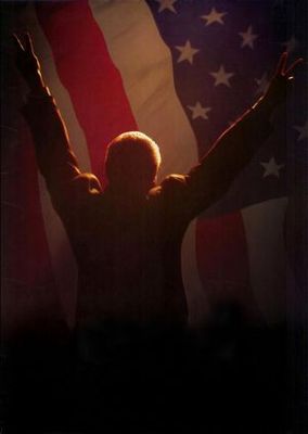 Nixon movie poster (1995) Poster MOV_e04ef28c