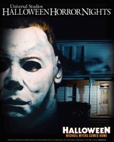 Halloween 4: The Return of Michael Myers movie poster (1988) mug #MOV_e0552edc