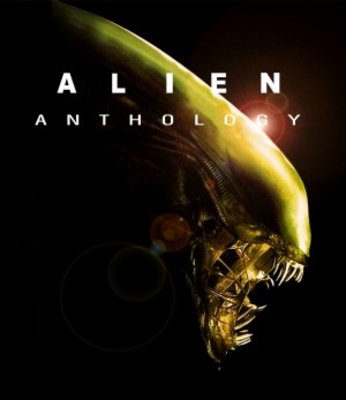 Alien 3 movie poster (1992) mug #MOV_e0b22bdd