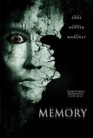 Mem-o-re movie poster (2005) hoodie #652327