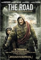 The Road movie poster (2009) hoodie #660864