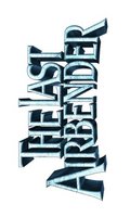 The Last Airbender movie poster (2010) Longsleeve T-shirt #694219