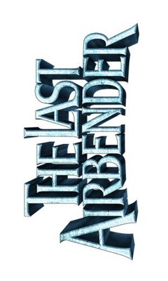 The Last Airbender movie poster (2010) hoodie