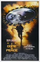 Dark Angel movie poster (1990) Tank Top #663105