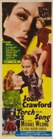 Torch Song movie poster (1953) mug #MOV_e138d73b