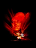 Apocalypse Now movie poster (1979) magic mug #MOV_e15fe149