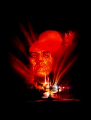Apocalypse Now movie poster (1979) magic mug #MOV_e15fe149