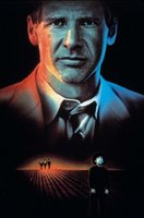 Witness movie poster (1985) sweatshirt #705609