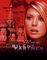 Silent Partner movie poster (2005) hoodie #642056
