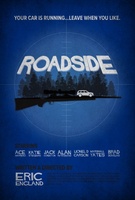 Roadside movie poster (2012) magic mug #MOV_e2004e21