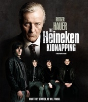 De Heineken ontvoering movie poster (2011) mug #MOV_e241cb77