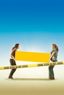 Sunshine Cleaning movie poster (2008) poster