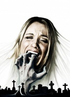 Hold Your Breath movie poster (2012) tote bag #MOV_e26e8569