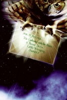 Harry Potter and the Sorcerer's Stone movie poster (2001) mug #MOV_e297e283
