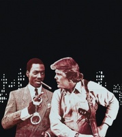 48 Hours movie poster (1982) hoodie #731356