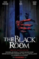 The Black Room movie poster (2016) Longsleeve T-shirt #1510507