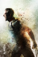 X-Men: Days of Future Past movie poster (2014) magic mug #MOV_e31cb20d