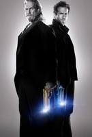 R.I.P.D. movie poster (2013) hoodie #1072216
