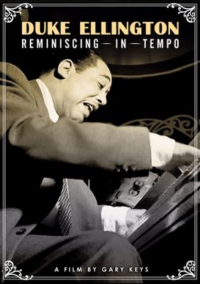 Reminiscing in Tempo movie poster (2006) Poster MOV_e35bf357