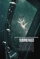 Submerged movie poster (2014) mug #MOV_e3640914
