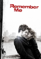 Remember Me movie poster (2010) hoodie #725874