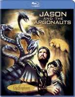 Jason and the Argonauts movie poster (1963) hoodie #639619