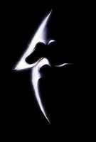 Scream 4 movie poster (2010) hoodie #691736