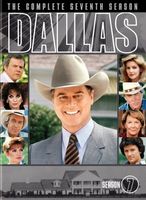Dallas movie poster (1978) tote bag #MOV_e4313432