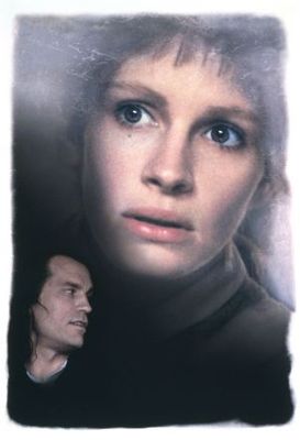 Mary Reilly movie poster (1996) poster