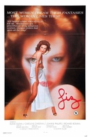 I lust och nÃ¶d movie poster (1976) tote bag #MOV_e448d2e2