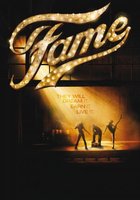 Fame movie poster (2009) t-shirt #642241