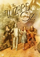 The Wizard of Oz movie poster (1939) sweatshirt #880813