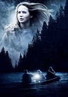 Winter's Bone movie poster (2010) magic mug #MOV_e4b488e6