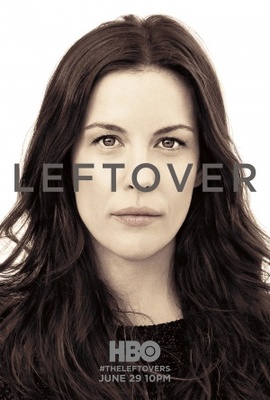 The Leftovers movie poster (2013) Poster MOV_e4c55e8e