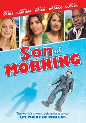 Son of Morning movie poster (2011) magic mug #MOV_e4cbe1c1