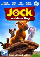 Jock movie poster (2011) tote bag #MOV_e50073ea