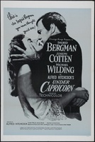 Under Capricorn movie poster (1949) tote bag #MOV_e50d8d06