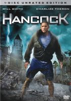 Hancock movie poster (2008) tote bag #MOV_e51a4852