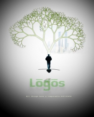 Logos movie poster (2013) Poster MOV_e5878f78